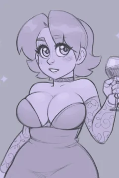 Taís Tavares and Sofia Macieira0052