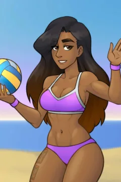 Taís Tavares and Sofia Macieira0053