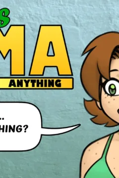 Taís Tavares and Sofia Macieira0074