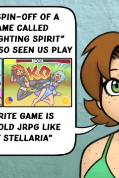 Taís Tavares and Sofia Macieira0075