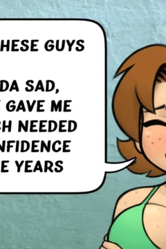 Taís Tavares and Sofia Macieira0077