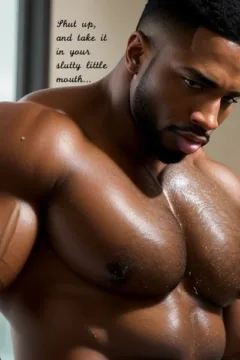 The Cowgirl & The Stud (20)