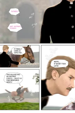 The Lily Praying For Light (19)