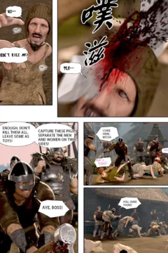 The Lily Praying For Light (20)