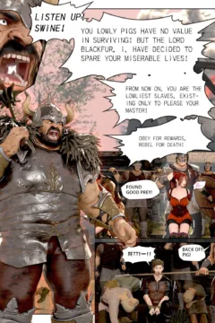 The Lily Praying For Light (21)