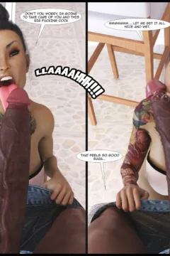 The Sales Pitch (16)