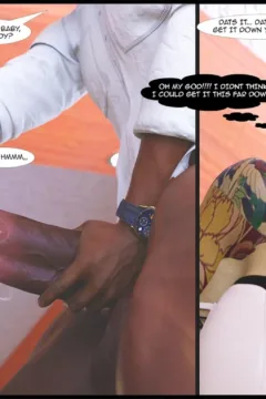 The Sales Pitch (21)