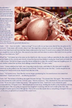 The Wicked Tower 14 (14)