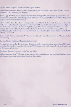 The Wicked Tower 15 (10)