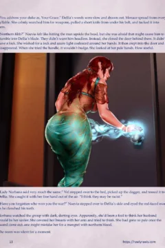 The Wicked Tower 15 (13)