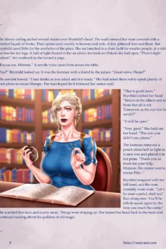 The Wicked Tower 15 (9)