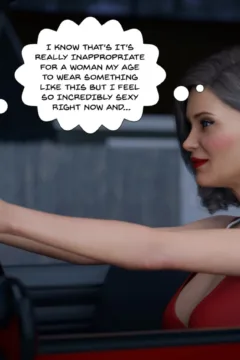 Timmy Strikes Back 9 (30)