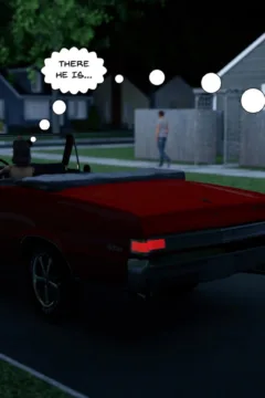 Timmy Strikes Back 9 (31)