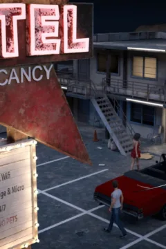 Timmy Strikes Back 9 (34)