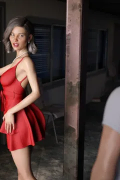 Timmy Strikes Back 9 (35)