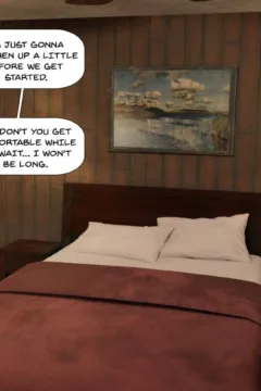 Timmy Strikes Back 9 (37)