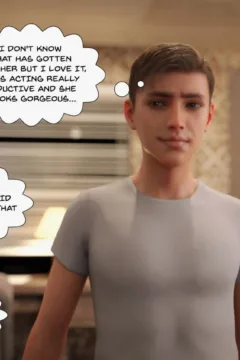 Timmy Strikes Back 9 (39)