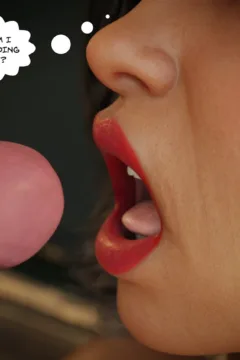 Timmy Strikes Back 9 (57)