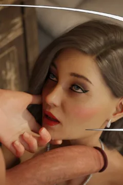 Timmy Strikes Back 9 (61)