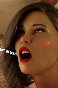 Timmy Strikes Back 9 (72)