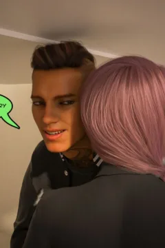 Undercover Betrayal (115)