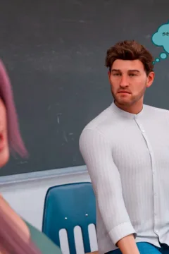 Undercover Betrayal (146)