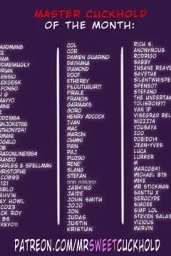 Undercover Betrayal (146)