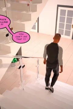 Undercover Betrayal (174)