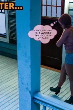 Undercover Betrayal (187)