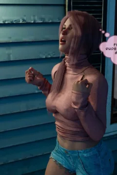 Undercover Betrayal (188)