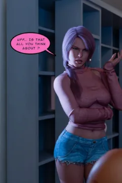 Undercover Betrayal (200)