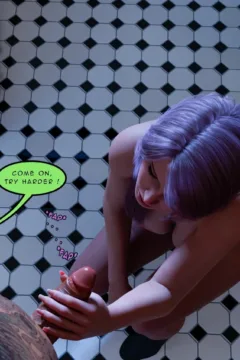 Undercover Betrayal (212)