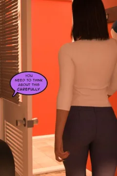 Undercover Betrayal (25)