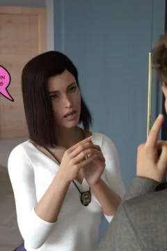 Undercover Betrayal (40)