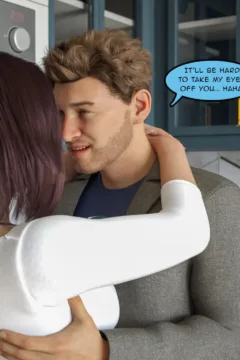 Undercover Betrayal (42)