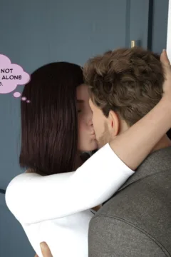 Undercover Betrayal (45)