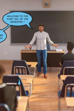 Undercover Betrayal (47)