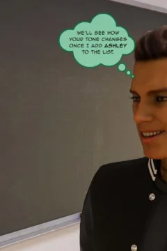 Undercover Betrayal (87)