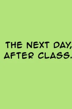 Undercover Betrayal (89)