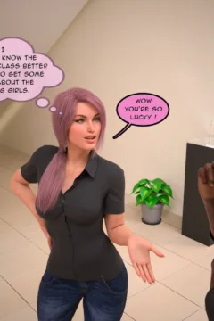 Undercover Betrayal (91)