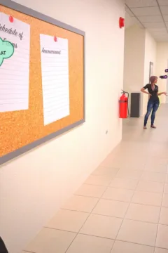 Undercover Betrayal (92)