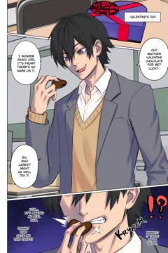 Valentines_Rejection_Curse_004