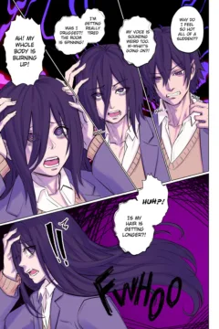 Valentines_Rejection_Curse_005