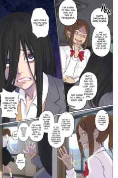 Valentines_Rejection_Curse_009