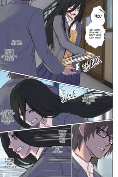 Valentines_Rejection_Curse_011