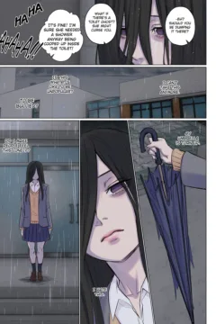 Valentines_Rejection_Curse_013