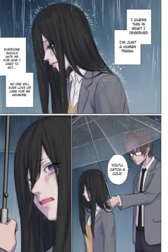 Valentines_Rejection_Curse_015