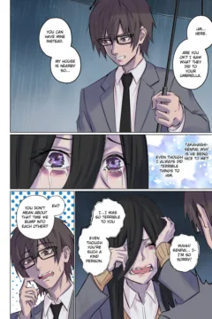 Valentines_Rejection_Curse_016