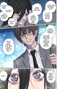 Valentines_Rejection_Curse_017