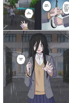 Valentines_Rejection_Curse_018